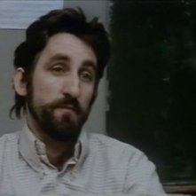 Frank Ripploh In Una Scena Di Ai Cessi In Tassi Da Lui Diretto E Interpretato 144223