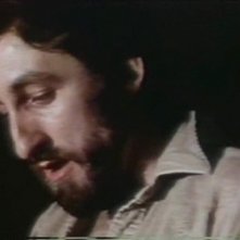 Frank Ripploh nel film Ai cessi in tassì (taxi zum klo, 1981)