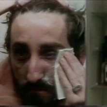 Frank Ripploh Nel Film Ai Cessi In Tassi Taxi Zum Klo 1981 Da Lui Diretto E Interpretato 144221