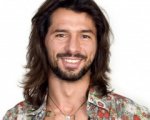 Grande Fratello 10: via Daniele, entra Gianluca