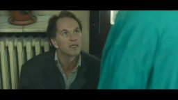 Il concerto - Trailer Italiano