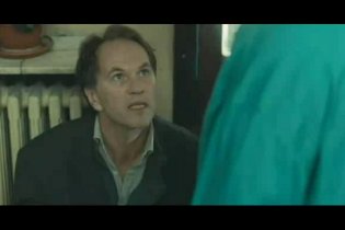 Il concerto - Trailer Italiano