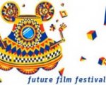 Il Future Film Festival 2010 punta sul 3D