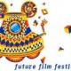 Il Future Film Festival 2010 punta sul 3D