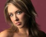 Lindsey McKeon di nuovo in One Tree Hill