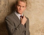 Neil Patrick Harris guest star in Glee