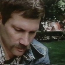 Una Sequenza Del Cult Gay Ai Cessi In Tassi Taxi Zum Klo 1981 144218