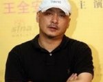 Tuan Yuan apre la Berlinale 2010