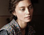 Oscar 2010: Baaria escluso dalla preselezione