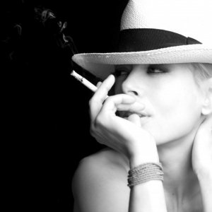 Foto di Elena Bucaccio