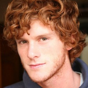 foto di Stefano Masciolini