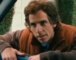 Greenberg e Howl alla Berlinale 2010