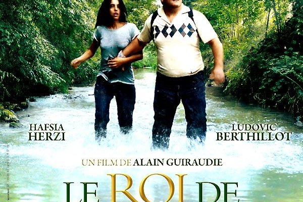 Le Roi De L évasion Streaming Le roi de l'évasion (2009) - Film - Movieplayer.it