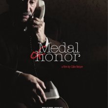 La locandina di Medalia de onoare - Medal of Honor