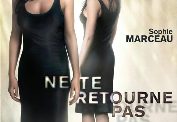 Ne te retourne pas (Film 2009): trama, cast e dove vederlo - Movieplayer.it