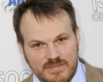 Marc Webb dirigerà Spider-Man