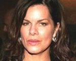 Marcia Gay Harden e Aidan Quinn in If I Were You