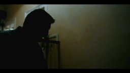 The Eclipse - Trailer