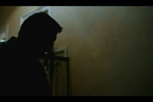 The Eclipse - Trailer