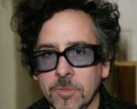Tim Burton ha paura della strega cattiva?