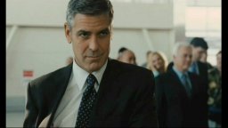 Tra le nuvole - Clip Esclusiva 'Packing Up'