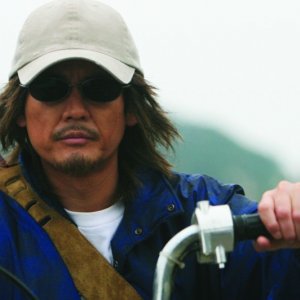 Un'immagine del film 20th Century Boys: Chapter Two - The Last Hope