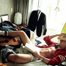 Una Immagine Sexy Di Channing Tatum 144399