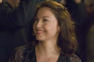 Ashley Judd in una scena di The Tooth Fairy