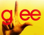 Con Nine ritorna il musical, ma è Glee la vera sorpresa