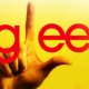 Con Nine ritorna il musical, ma è Glee la vera sorpresa