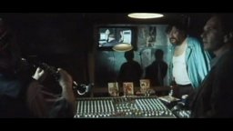 Il concerto - Clip 1