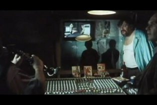 Il concerto - Clip 1