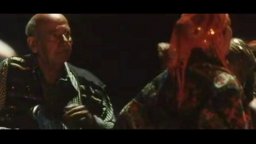 Il concerto - Clip 2