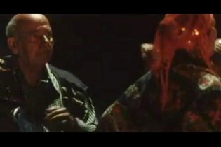 Il concerto - Clip 2