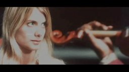 Il concerto - Clip 3