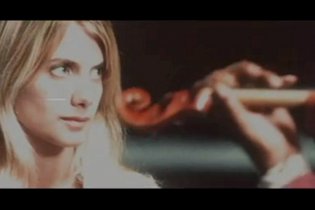 Il concerto - Clip 3