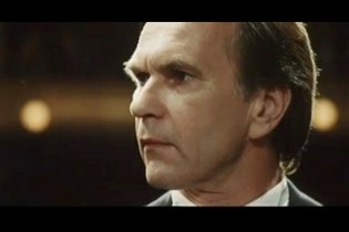 Il concerto - Clip 4