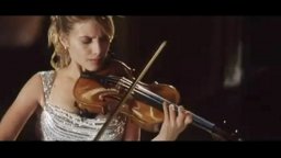 Il concerto - Clip 5