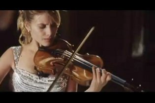 Il concerto - Clip 5