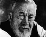 Il Torino Film Festival 2010 ricorda John Huston