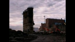 La bocca del lupo - Trailer