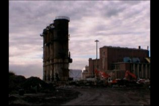 La bocca del lupo - Trailer