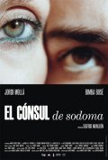 La locandina di El cónsul de Sodoma