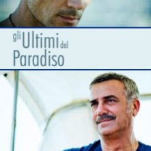 La locandina di Gli ultimi del Paradiso
