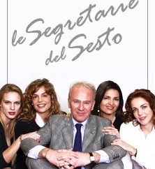 Manifesti e poster