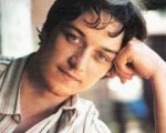 James McAvoy: 'Non sarò Ian Fleming'