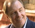 Smallville: Michael McKean di nuovo al Daily Planet