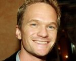Neil Patrick Harris contro i Pinguini di Madagascar