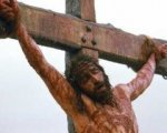 Dopo la passione... la resurrezione di Cristo