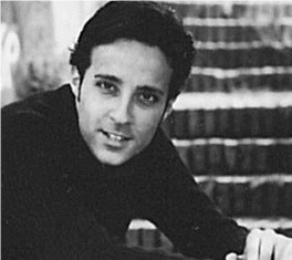 Una foto di Sergio Guarino